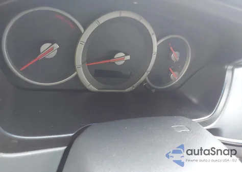 2006 Honda Pilot Ex-L z USA, uszkodzony, nr VIN 2HKYF18536H558329